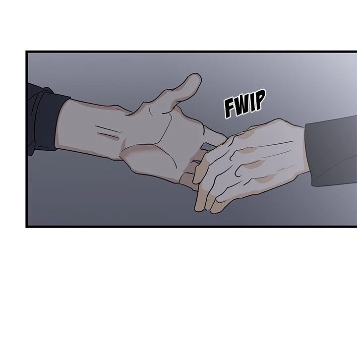 Chapter 19, page 12