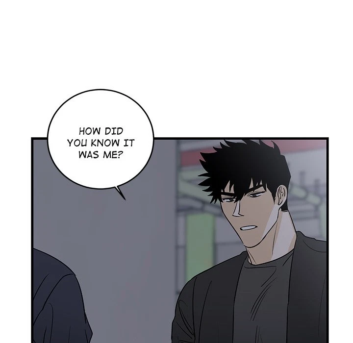 Chapter 19, page 13