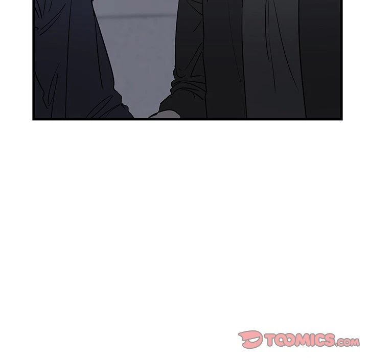 Chapter 19, page 14