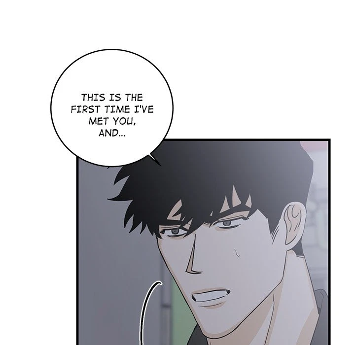 Chapter 19, page 15