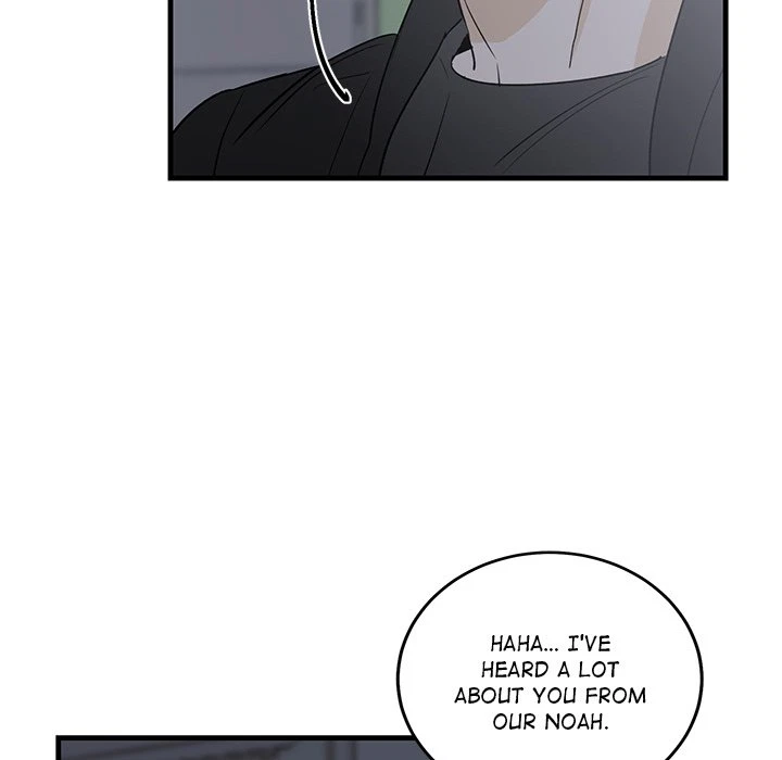 Chapter 19, page 16