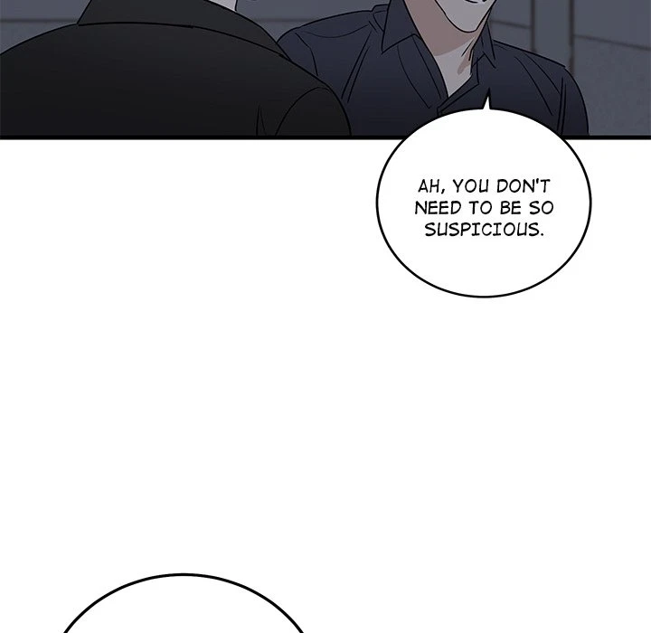 Chapter 19, page 19