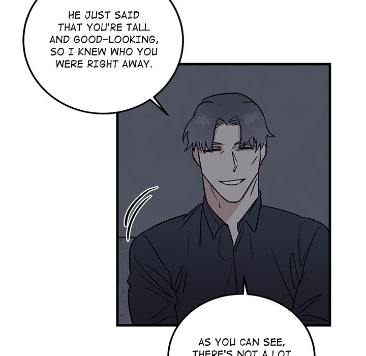 Chapter 19, page 20