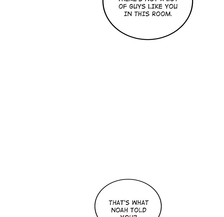 Chapter 19, page 21
