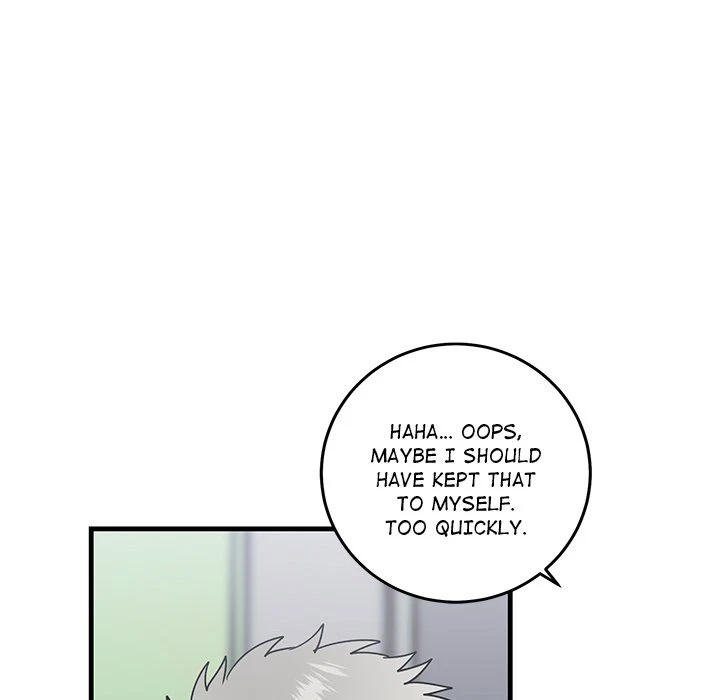 Chapter 19, page 23
