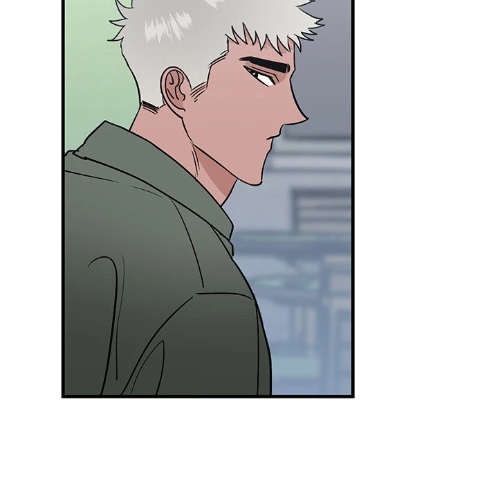 Chapter 19, page 24
