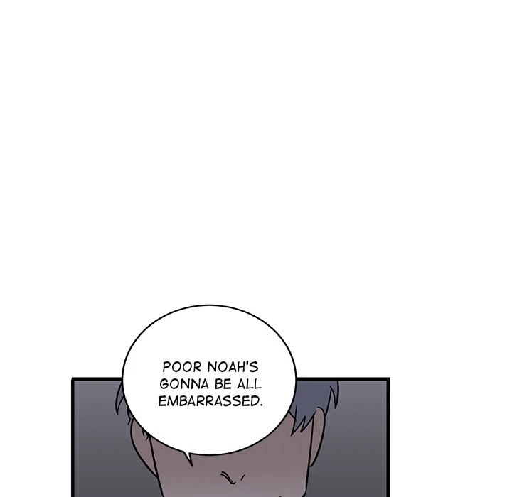 Chapter 19, page 25