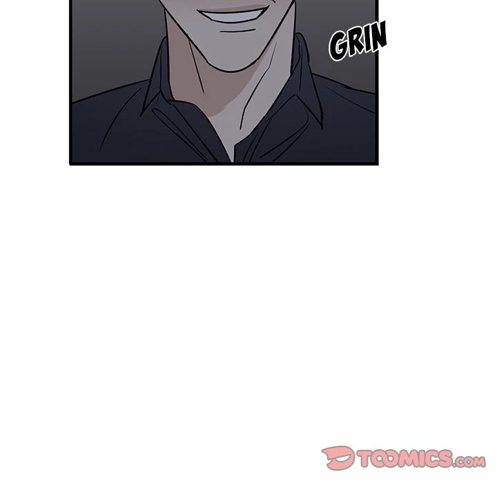 Chapter 19, page 26