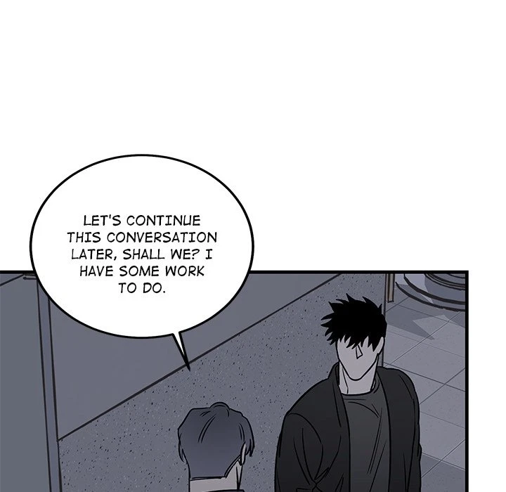 Chapter 19, page 27