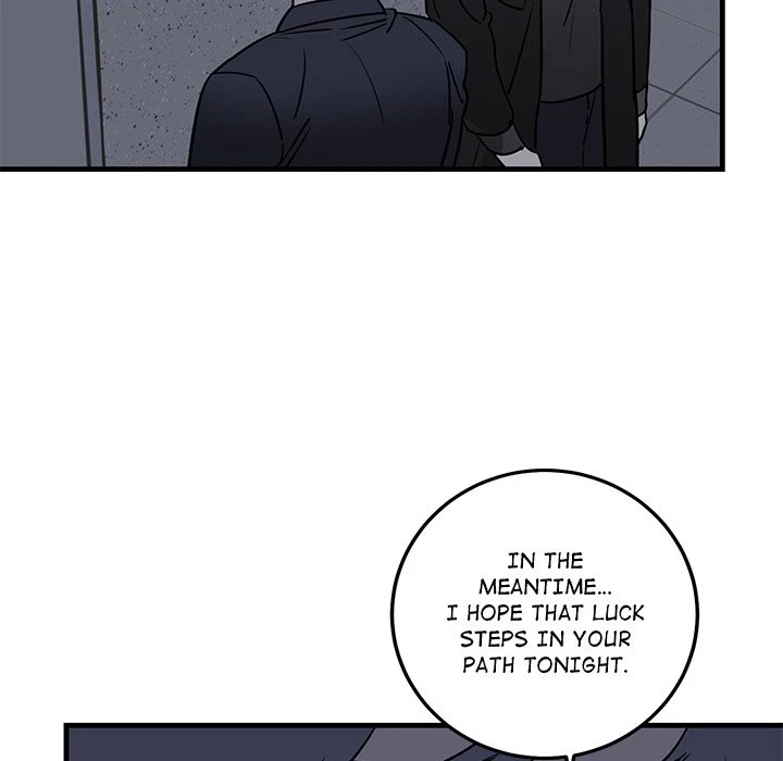 Chapter 19, page 28