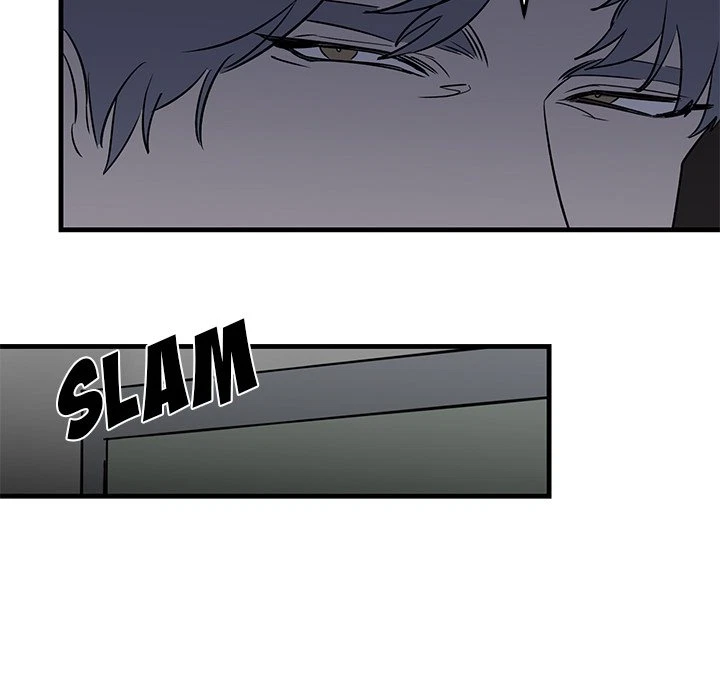 Chapter 19, page 29