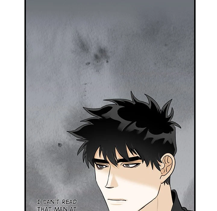 Chapter 19, page 31