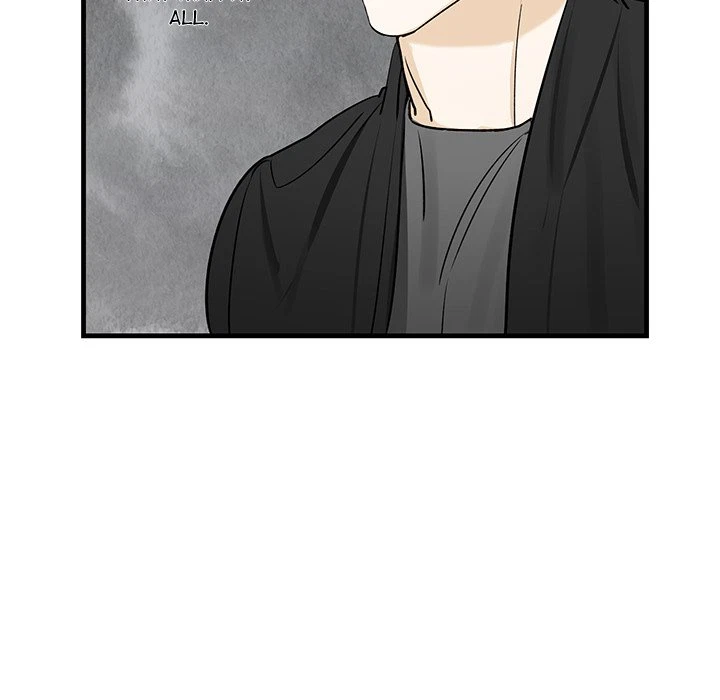 Chapter 19, page 32