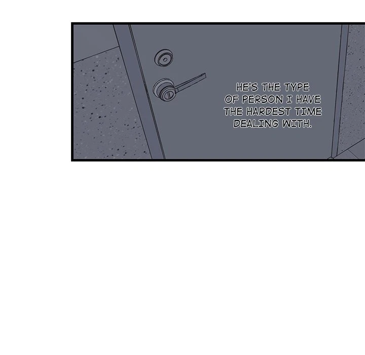 Chapter 19, page 33