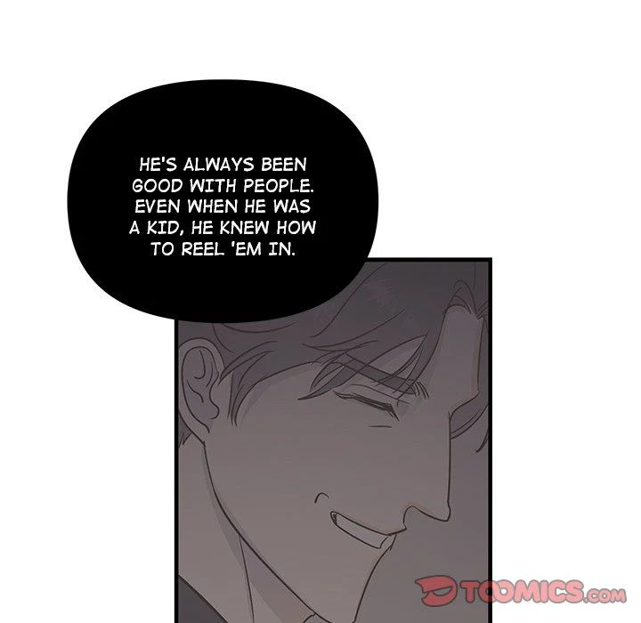 Chapter 19, page 34