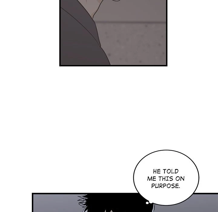 Chapter 19, page 35