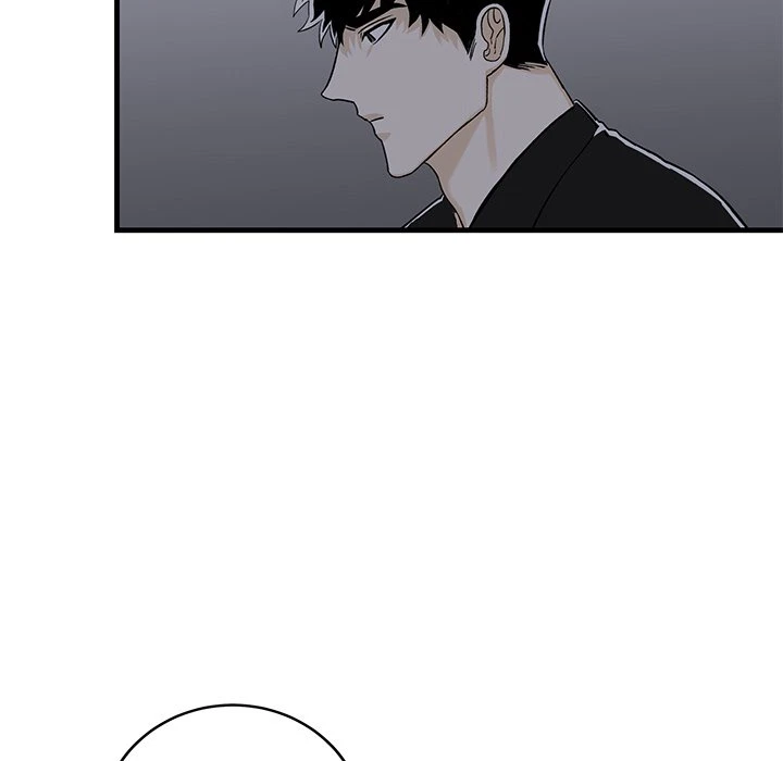 Chapter 19, page 36
