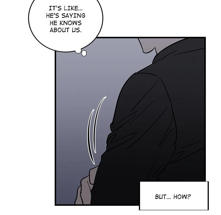 Chapter 19, page 37