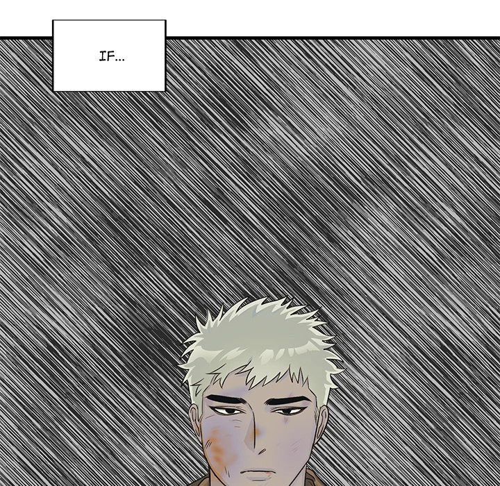 Chapter 19, page 39