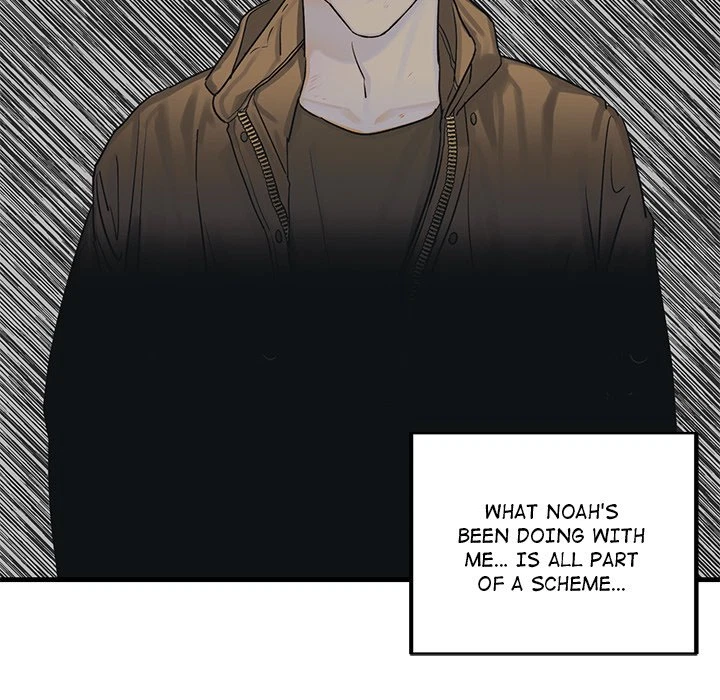 Chapter 19, page 40