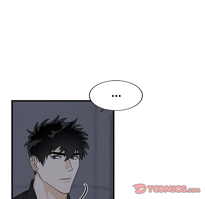 Chapter 19, page 42