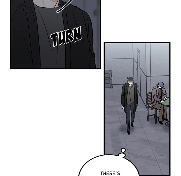 Chapter 19, page 43