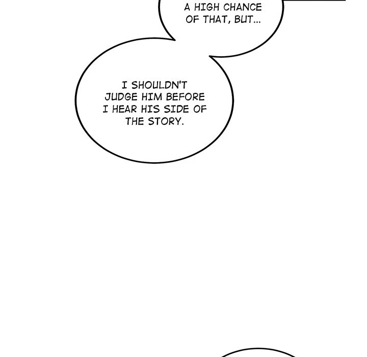 Chapter 19, page 44