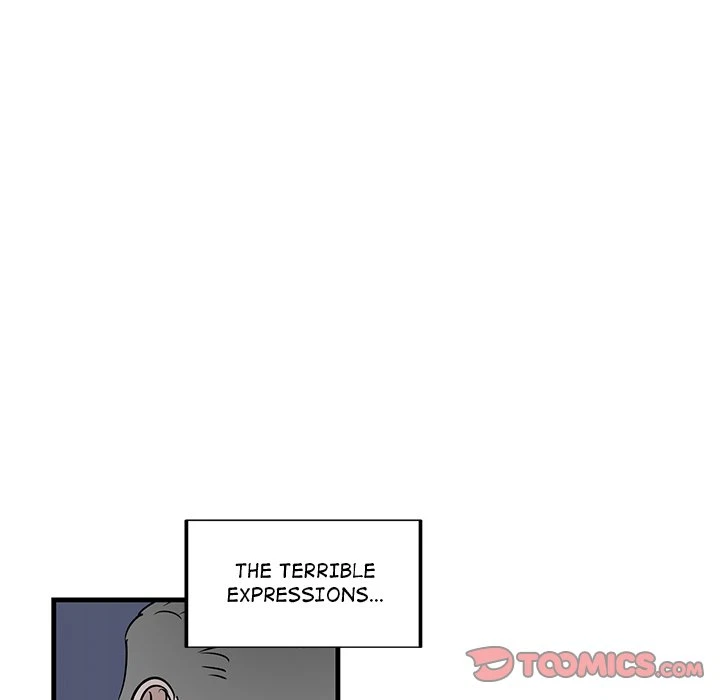 Chapter 19, page 46
