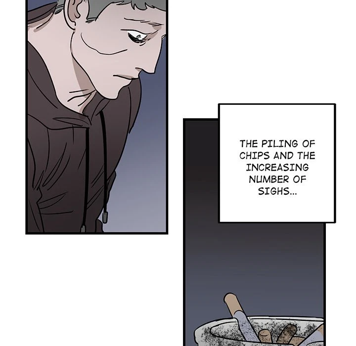 Chapter 19, page 47