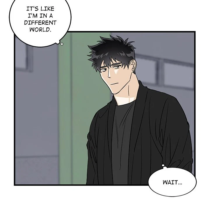 Chapter 19, page 49