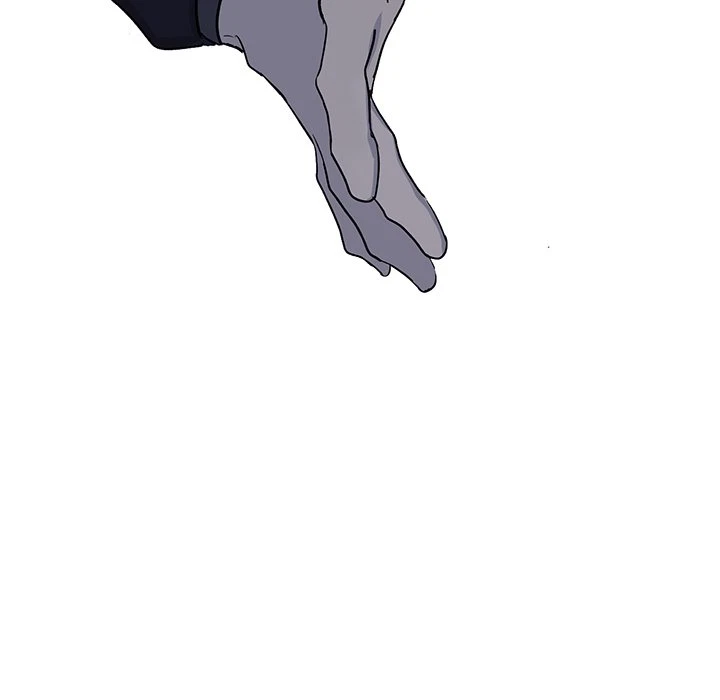 Chapter 19, page 5
