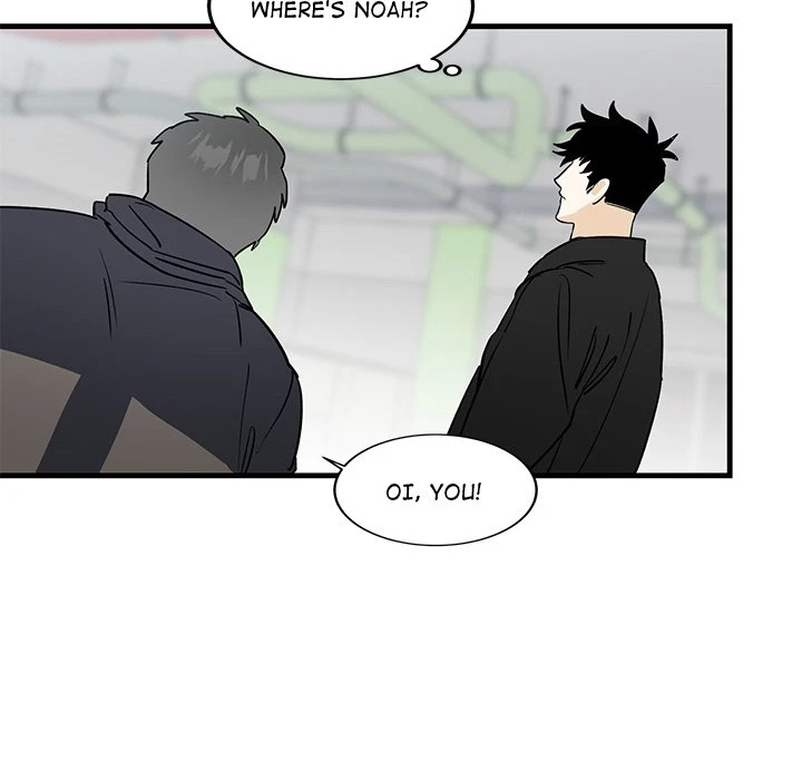 Chapter 19, page 51
