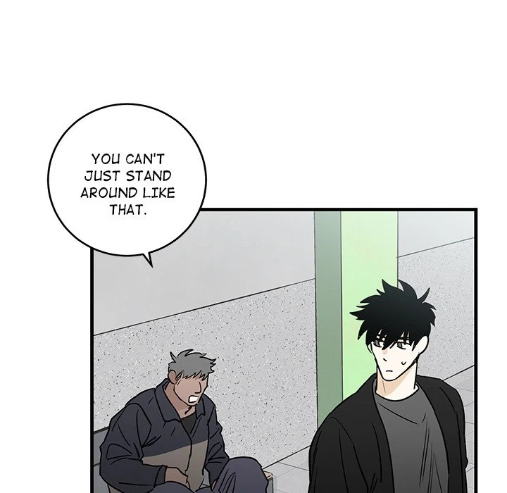 Chapter 19, page 52