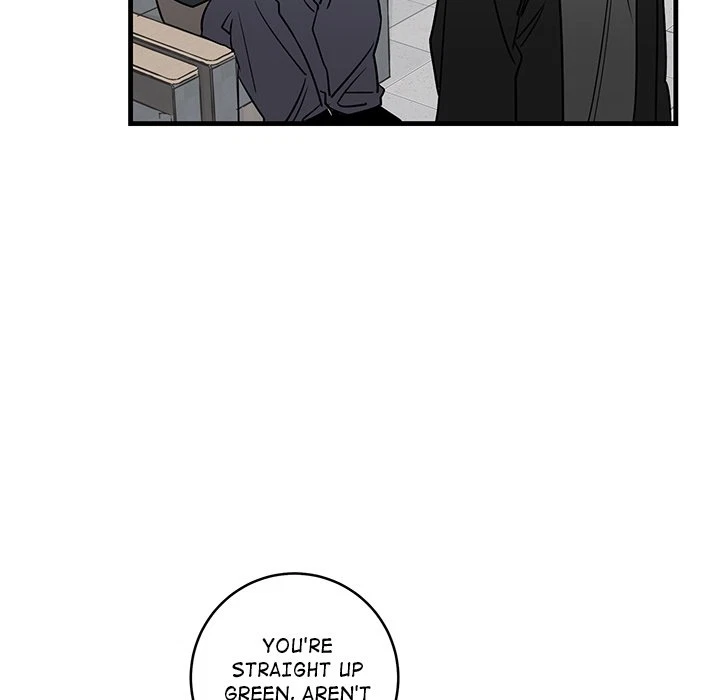 Chapter 19, page 53