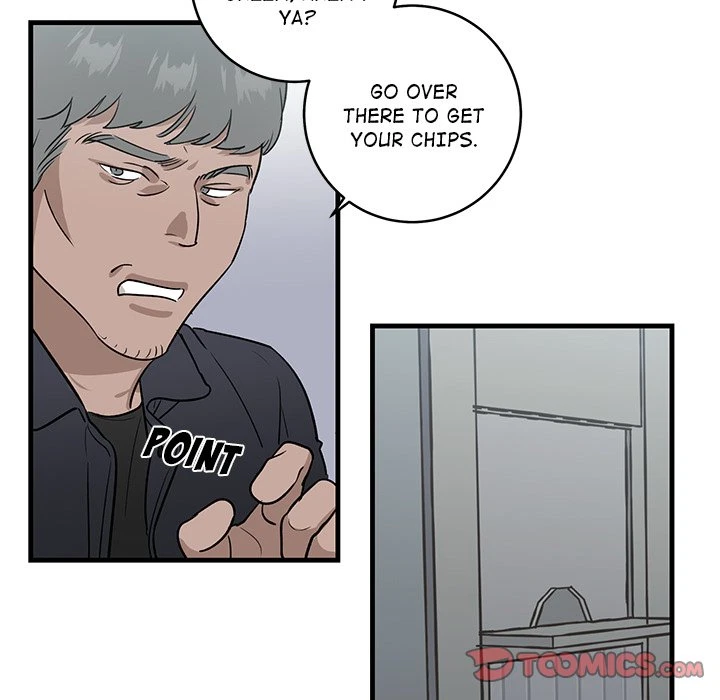 Chapter 19, page 54