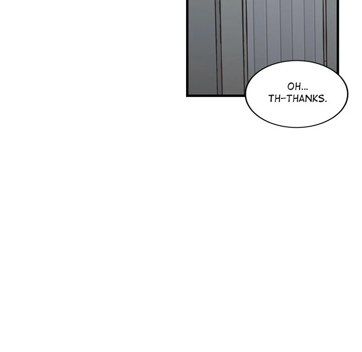 Chapter 19, page 55
