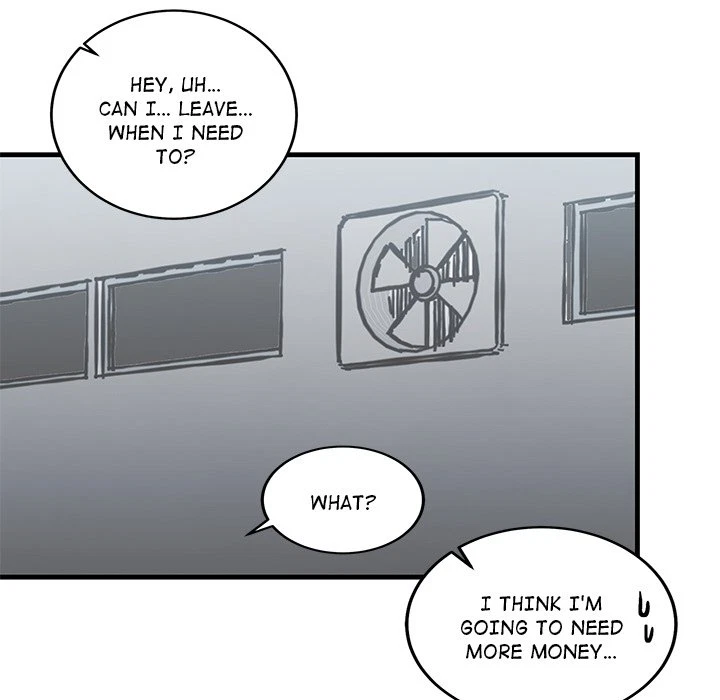 Chapter 19, page 56