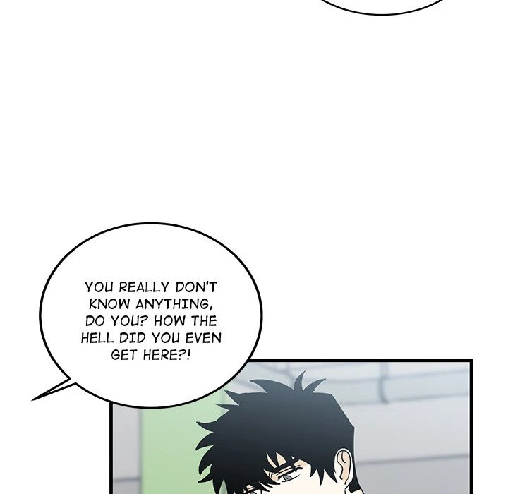 Chapter 19, page 57