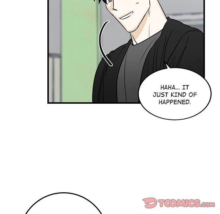 Chapter 19, page 58
