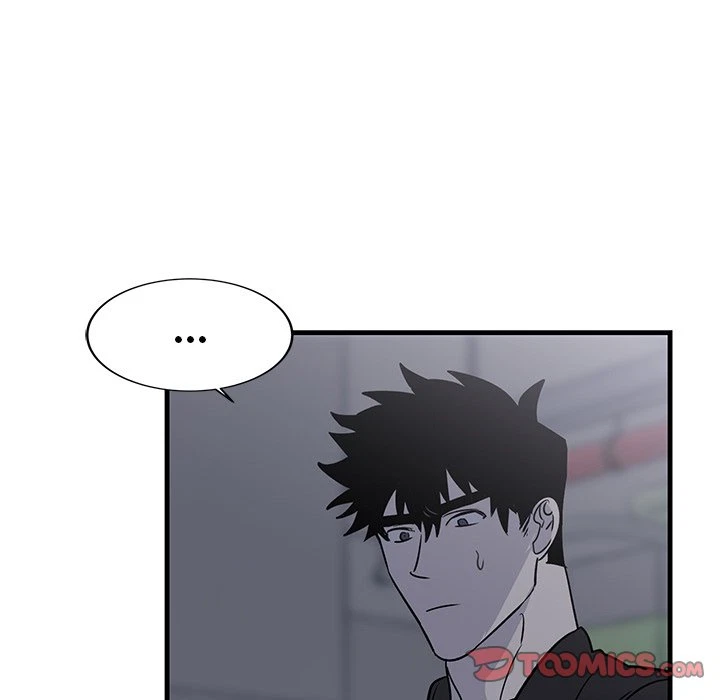 Chapter 19, page 6