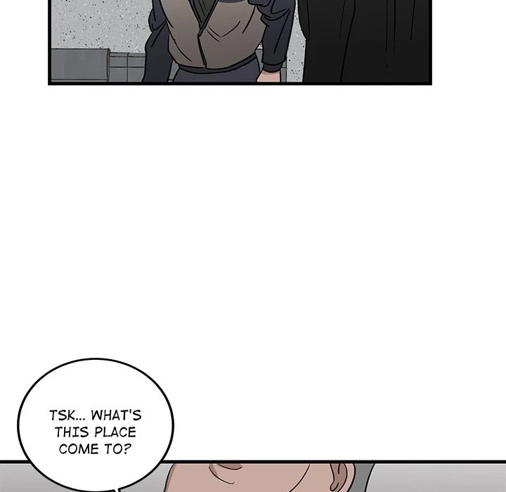 Chapter 19, page 60