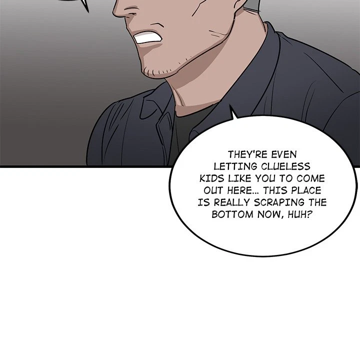 Chapter 19, page 61