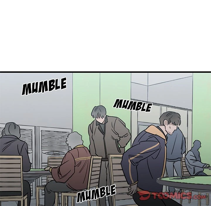 Chapter 19, page 62