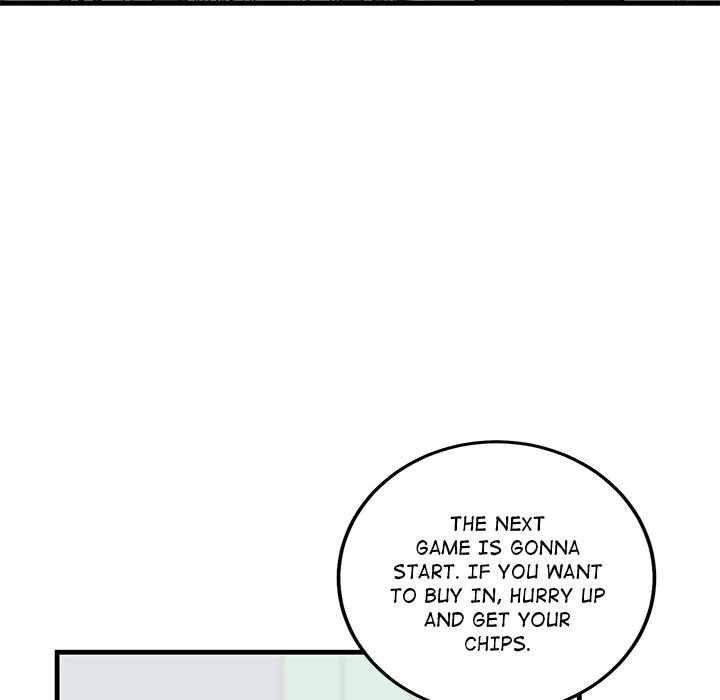 Chapter 19, page 63
