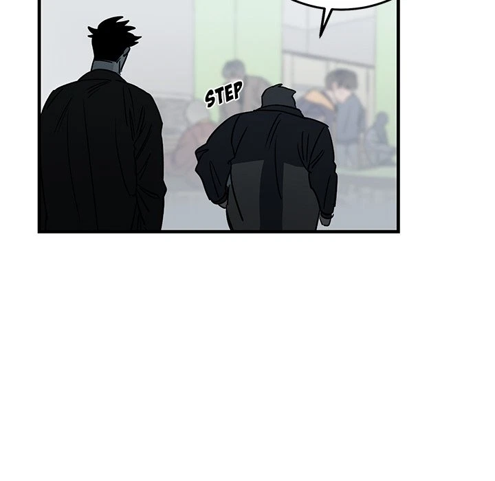 Chapter 19, page 64