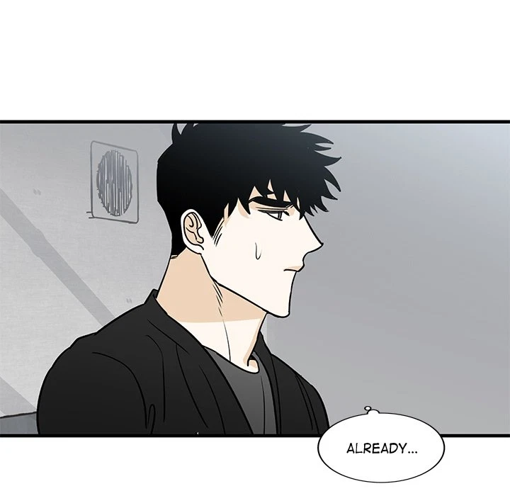 Chapter 19, page 65