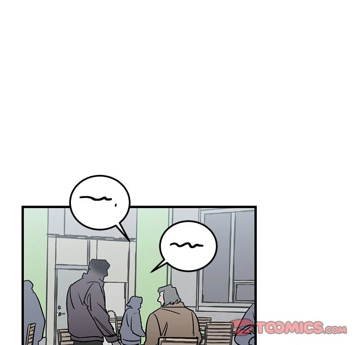 Chapter 19, page 66