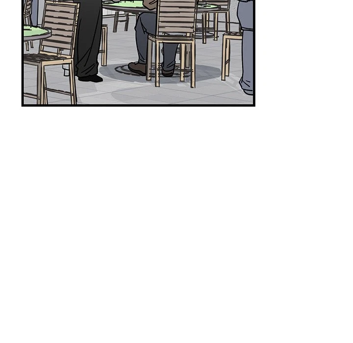 Chapter 19, page 67