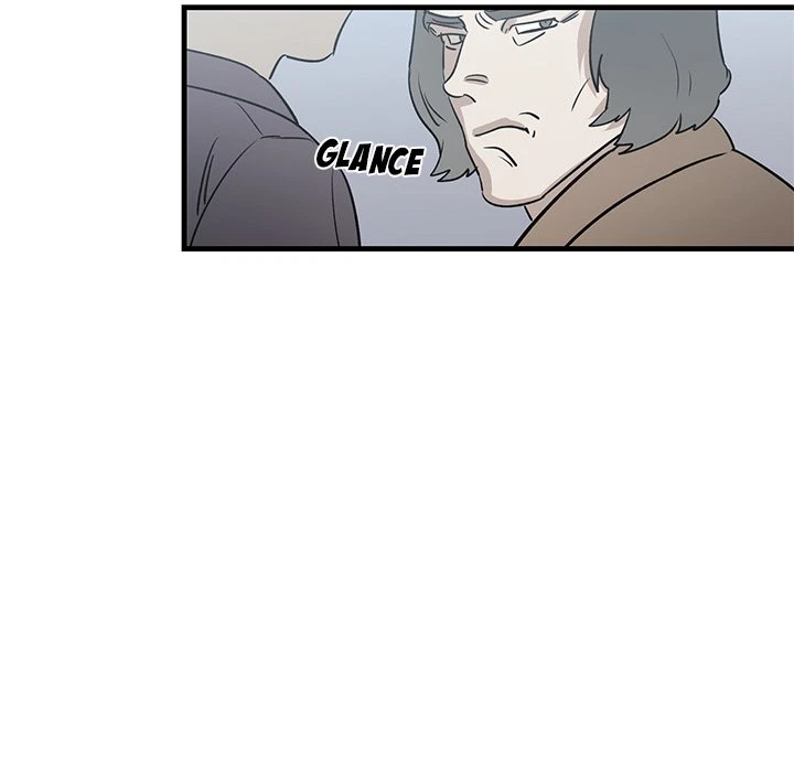 Chapter 19, page 68