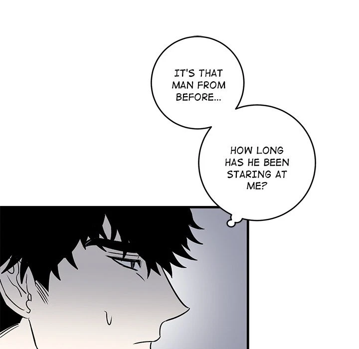 Chapter 19, page 69